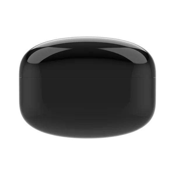 S-link Slušalice sa mikrofonom S-Link SL-TWS08 TWS Bluetooth crne Slika 5