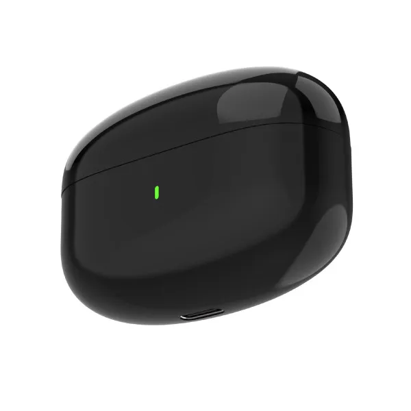 S-link Slušalice sa mikrofonom S-Link SL-TWS08 TWS Bluetooth crne Slika 4