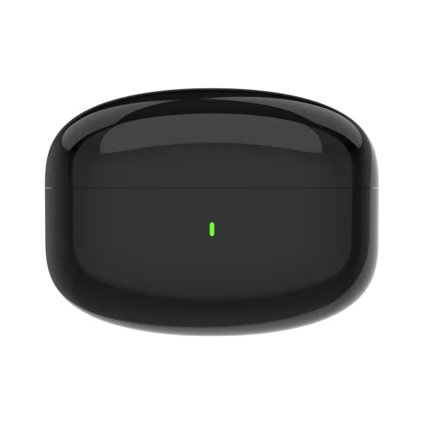 S-link Slušalice sa mikrofonom S-Link SL-TWS08 TWS Bluetooth crne Slika 3