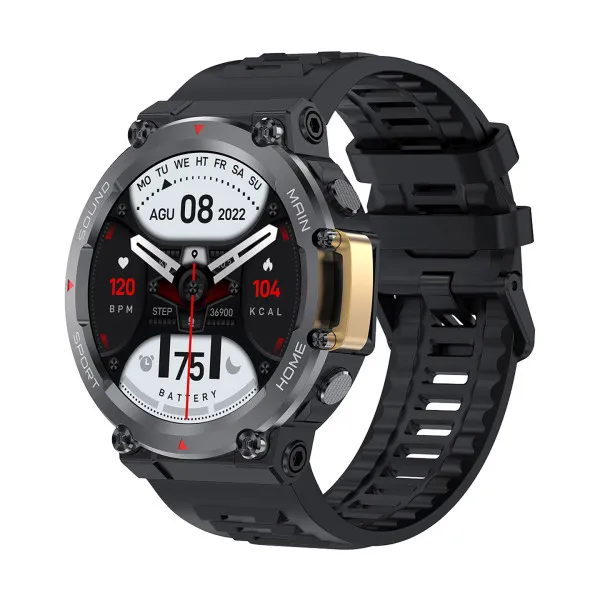 Smart sat S-link W05 Extreme Pro crni Slika 1