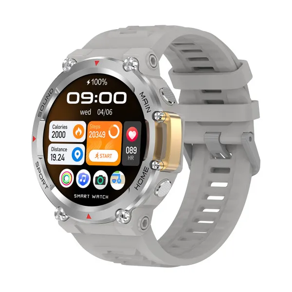 Smart sat S-link W05 Extreme Pro beli Slika 1