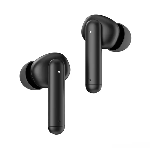 S-link Slušalice sa mikrofonom S-Link TruePods TWS IPX4 Bluetooth crne Slika 2