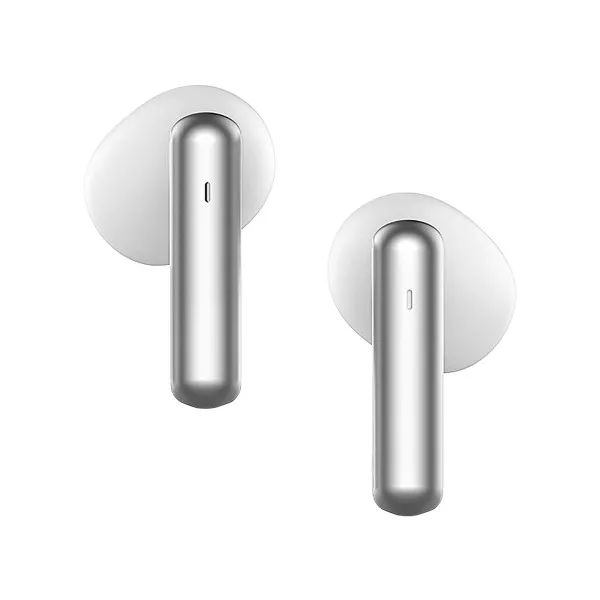 S-link Slušalice sa mikrofonom S-Link Weber G10 TWS Bluetooth 5.1 bele Slika 2