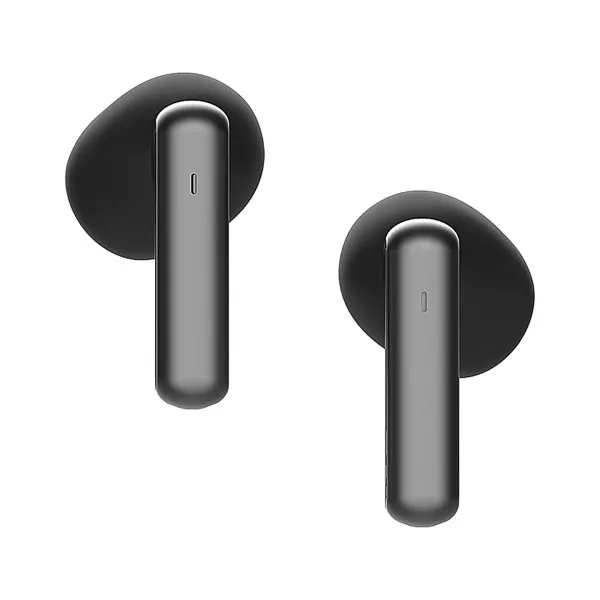 S-link Slušalice sa mikrofonom S-Link Weber G10 TWS Bluetooth 5.1 crne Slika 2
