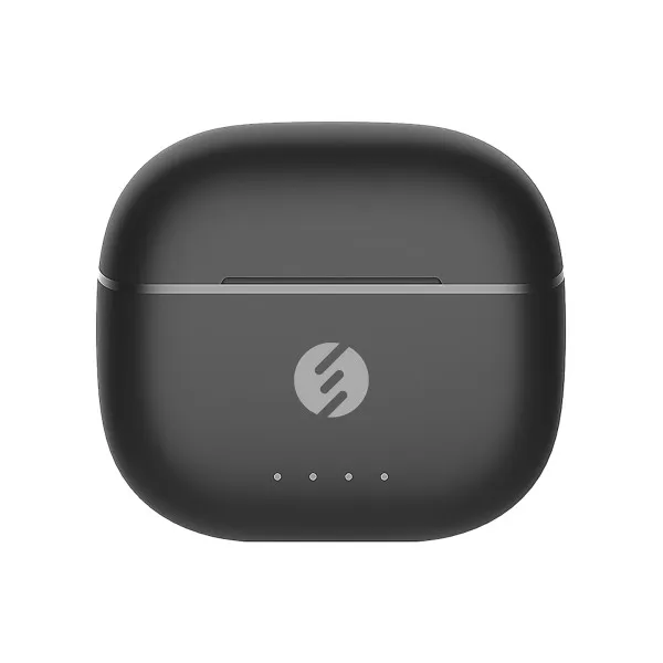 S-link Slušalice sa mikrofonom S-Link Weber G10 TWS Bluetooth 5.1 crne Slika 4