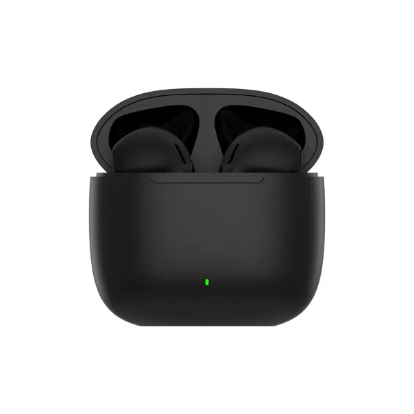 S-link Slušalice sa mikrofonom S-Link AirLite X3 TWS Bluetooth 5.3 crne Slika 1