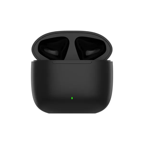 S-link Slušalice sa mikrofonom S-Link AirLite X3 TWS Bluetooth 5.3 crne Slika 2