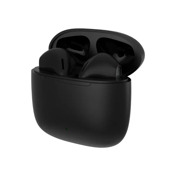 S-link Slušalice sa mikrofonom S-Link AirLite X3 TWS Bluetooth 5.3 crne Slika 4