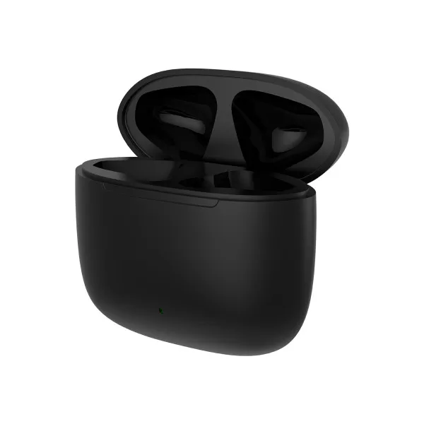 S-link Slušalice sa mikrofonom S-Link AirLite X3 TWS Bluetooth 5.3 crne Slika 3