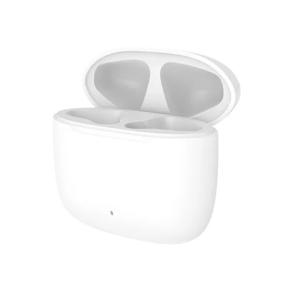 S-link Slušalice sa mikrofonom S-Link AirLite X3 TWS Bluetooth 5.3 bele Slika 5