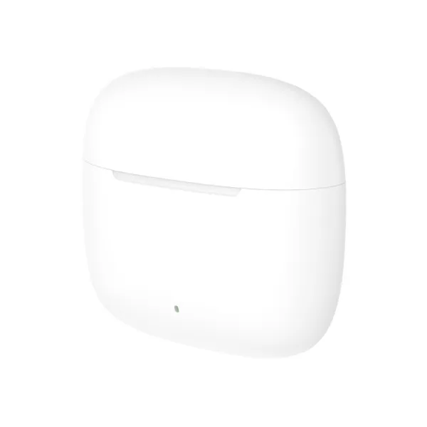 S-link Slušalice sa mikrofonom S-Link AirLite X3 TWS Bluetooth 5.3 bele Slika 6