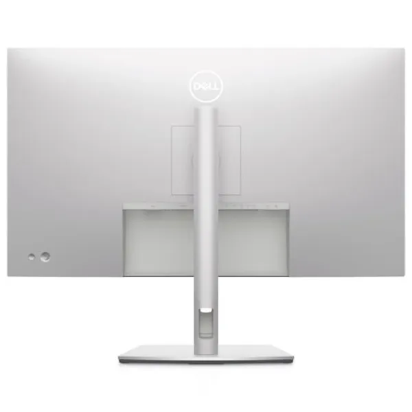 Monitor 31.5" Dell U3223QE 3840x2160/60Hz/8ms/HDMI/DP/USB/RJ45 Slika 5