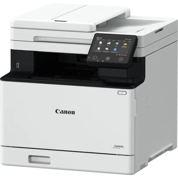 Canon MFP CANON I-SENSYS MF754cdw color štampač/fax/skener/kopir/duplex/LAN/wireless Slika 1