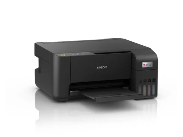 EPSON MFP Color EcoTank Epson L3230 štampač/skener/kopir/ 5760x1440 33/15ppm Slika 1