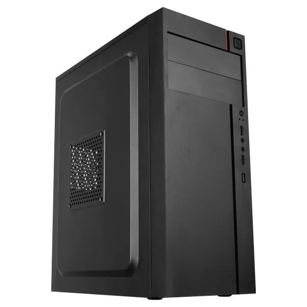 Računar DSCL i5-10400/16GB/512GB/500W Slika 5