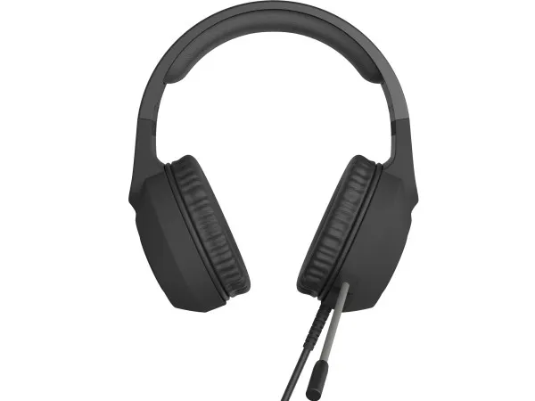 Slušalice Sandberg BossBlaster USB Headset 126-49 Slika 1