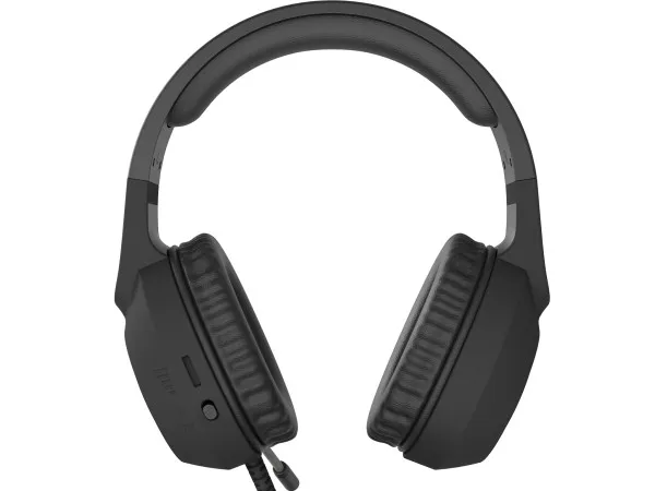 Slušalice Sandberg BossBlaster USB Headset 126-49 Slika 2