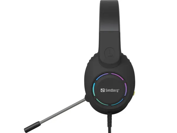 Slušalice Sandberg BossBlaster USB Headset 126-49 Slika 3