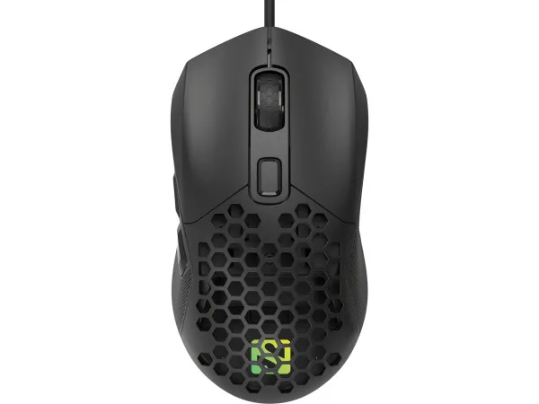 Miš USB Sandberg Flex Cover 6D 640-28 Slika 4