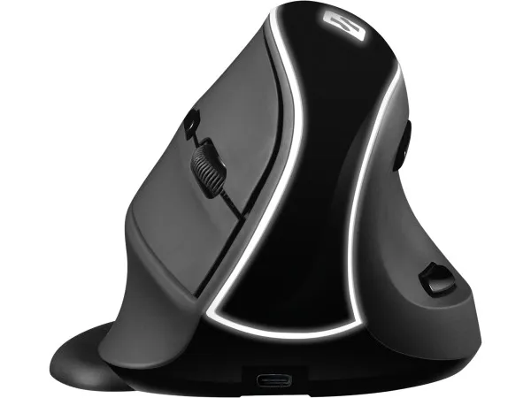 Miš Wireless Sandberg Vertical 630-13 Slika 1