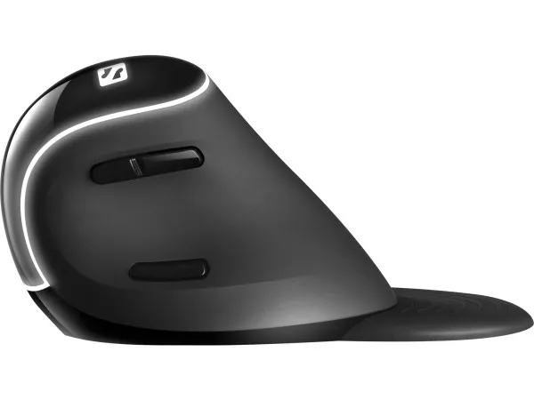 Miš Wireless Sandberg Vertical 630-13 Slika 5