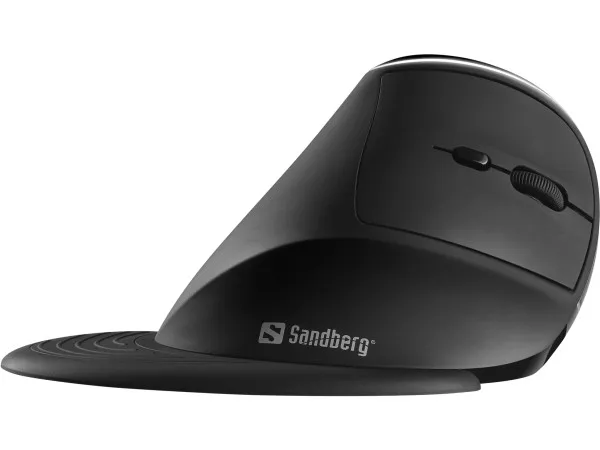 Miš Wireless Sandberg Vertical 630-13 Slika 4