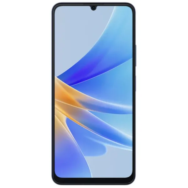 OSCAL Smart telefon Oscal Modern 8, 6.75" OC/8GB/128GB/50MP/6000mAh 18W Slika 3
