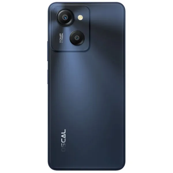 OSCAL Smart telefon Oscal Modern 8, 6.75" OC/8GB/128GB/50MP/6000mAh 18W Slika 4