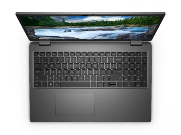 NB Dell Latitude 3540 i5-1235U/16GB/512GB/15.6" FHD/ENG/2Y Slika 4