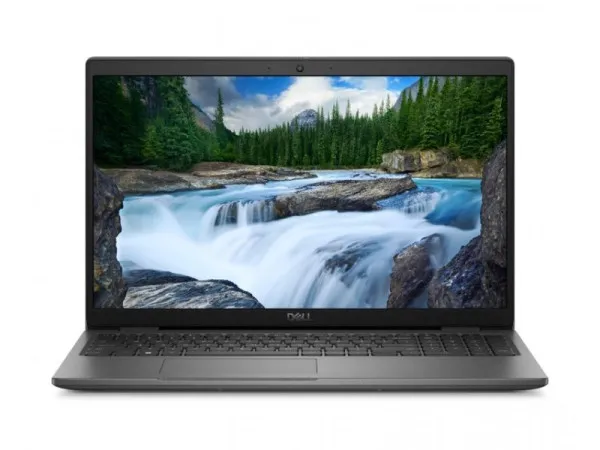 Nedefinisan NB Dell Latitude 3540 i5-1235U/32GB/1TB/15.6" FHD/Win11Pro/ENG/2Y Slika 1