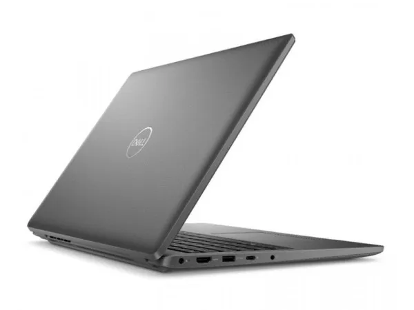 Nedefinisan NB Dell Latitude 3540 i5-1235U/32GB/1TB/15.6" FHD/Win11Pro/ENG/2Y Slika 2