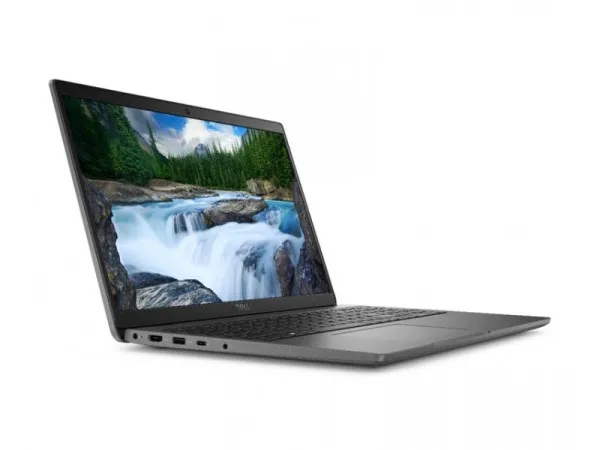 Nedefinisan NB Dell Latitude 3540 i5-1235U/32GB/1TB/15.6" FHD/Win11Pro/ENG/2Y Slika 3