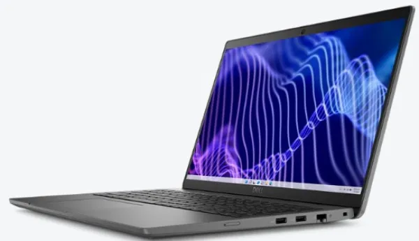 Nedefinisan NB Dell Latitude 3540 i5-1235U/32GB/1TB/15.6" FHD/Win11Pro/ENG/2Y Slika 5