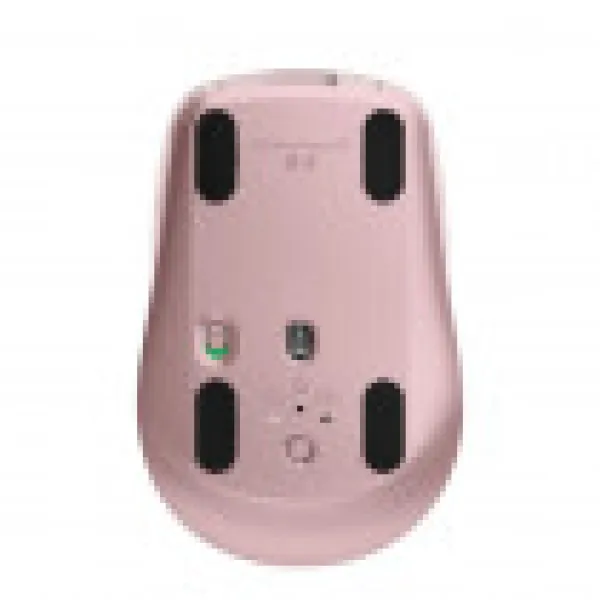 Miš Wireless Logitech MX Anywhere 3S Roze 910-006931 Slika 4