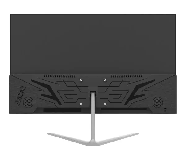 Monitor 23.8" Stars Solutions F4 IPS 1920x1080/165Hz/1ms/HDMI/DP/USB/Audio Slika 3