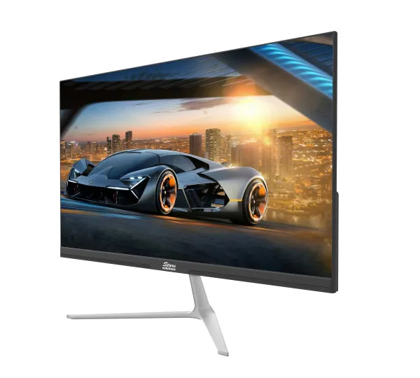 Monitor 23.8" Stars Solutions F4 IPS 1920x1080/165Hz/1ms/HDMI/DP/USB/Audio Slika 2