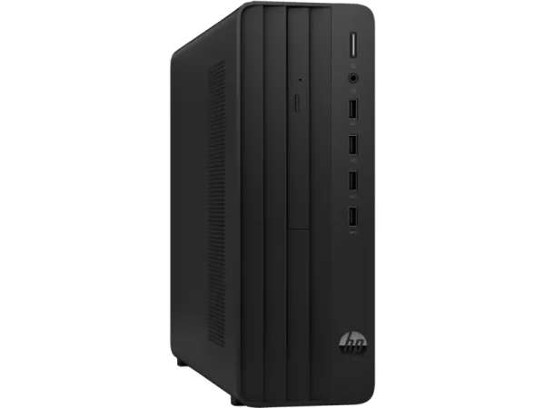 PC HP DES SFF 290 G9 SFF i7-13700/8GB/M.2 256GB/M+T/W11P Slika 1