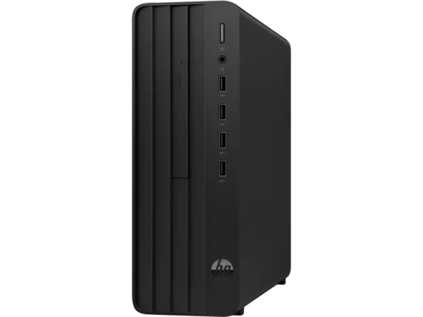 PC HP DES SFF 290 G9 SFF i7-13700/8GB/M.2 256GB/M+T/W11P Slika 2