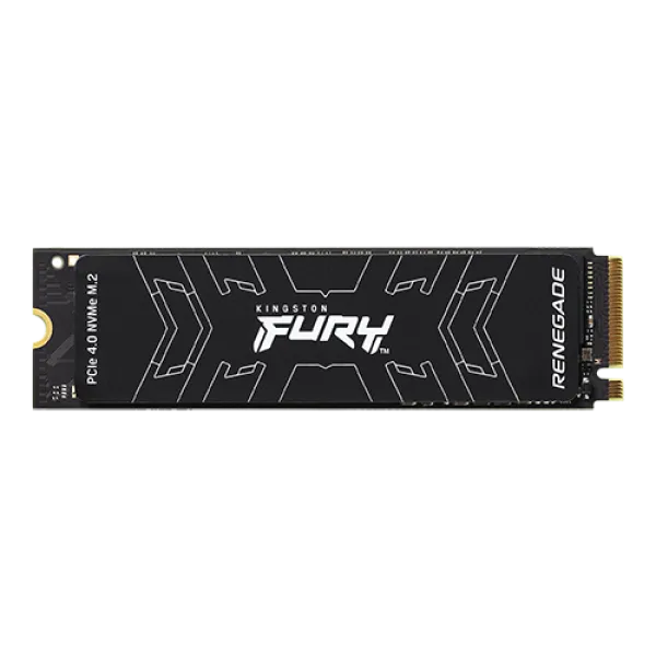 SSD Kingston M.2 NVMe 1TB SFYRS/1000G FURY Renegade Slika 2