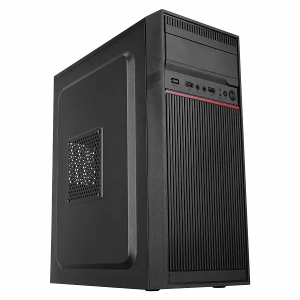 Računar DSCL Ryzen 5 5600G/16GB/M.2 512GB/Win11Pro Slika 2