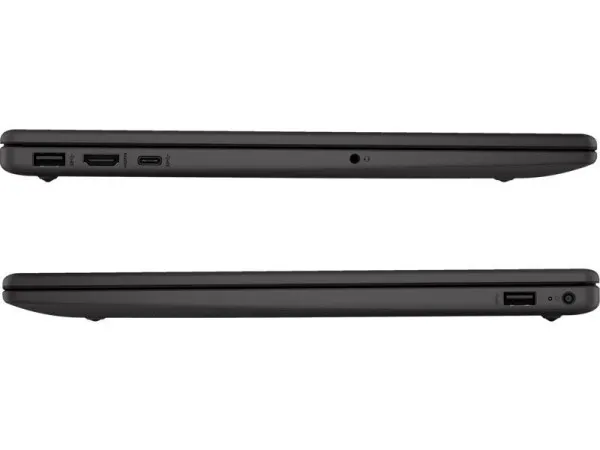 NB HP 250 G10 i5-1334U/8GB/512GB/15.6"FHD AG/EN/1YR/Win11Pro/8A5D4EA Slika 5