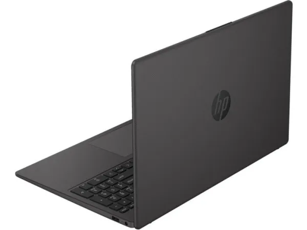 NB HP 250 G10 i5-1334U/8GB/512GB/15.6"FHD AG/EN/1YR/Win11Pro/8A5D4EA Slika 4