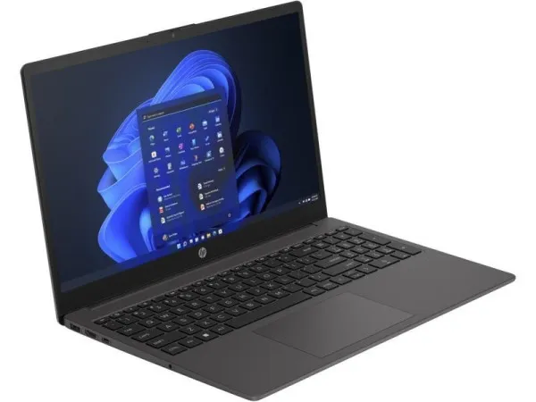 NB HP 250 G10 i5-1334U/8GB/512GB/15.6"FHD AG/EN/1YR/Win11Pro/8A5D4EA Slika 3