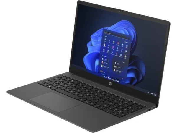 NB HP 250 G10 i5-1334U/8GB/512GB/15.6"FHD AG/EN/1YR/Win11Pro/8A5D4EA Slika 2