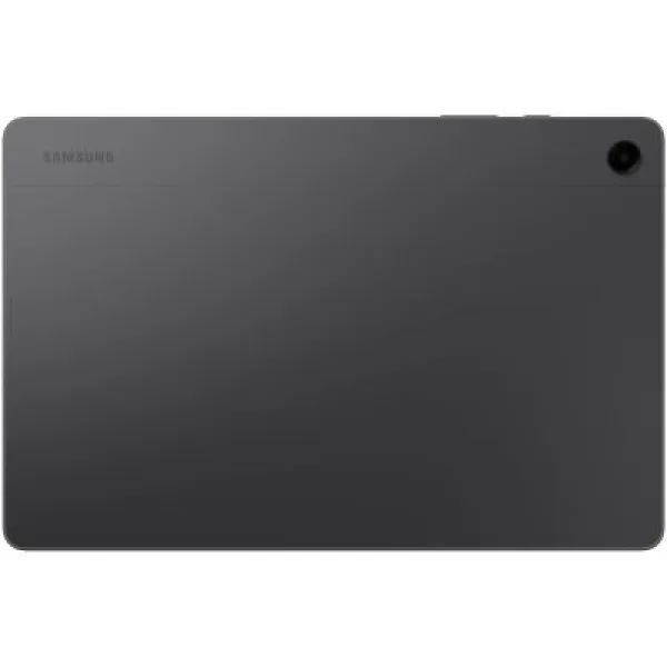 Samsung Galaxy Tab A9+ 64GB LTE EU graphite SM-X216 Slika 2