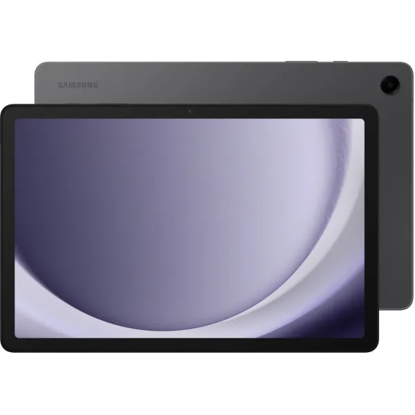 Samsung Galaxy Tab A9+ 64GB LTE EU graphite SM-X216 Slika 3
