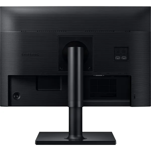 Monitor 24" Samsung F24T450GYU IPS 1920x1200/75Hz/5ms/HDMI/DP/USB Slika 3