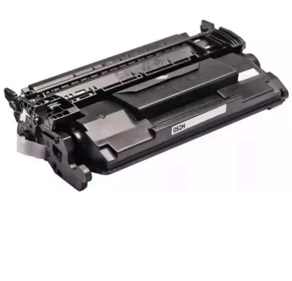 Toner IKOS CF226A/CRG052 sa cipom 3.1K (HP M402/M426) Slika 2