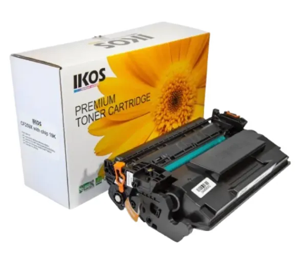 Toner IKOS CF259A sa cipom 3K (HP M404/M428) Slika 1
