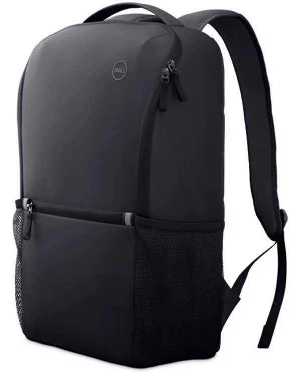Ranac za laptop Dell EcoLoop Essential CP3724 16" crni Slika 1
